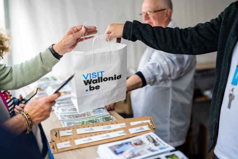 visitwallonia