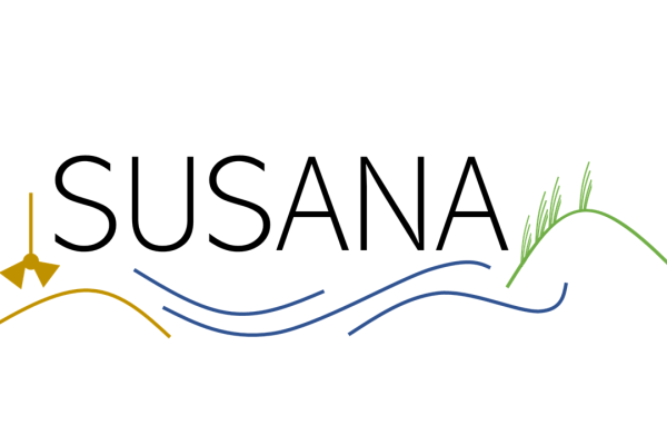 Susana