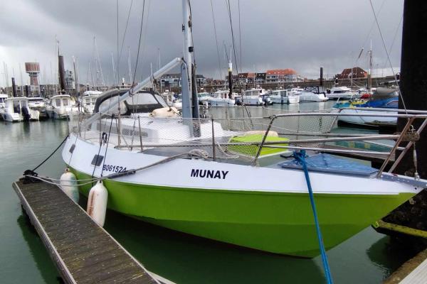 Munay2