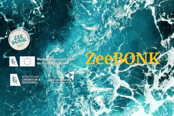 ZeeBONK